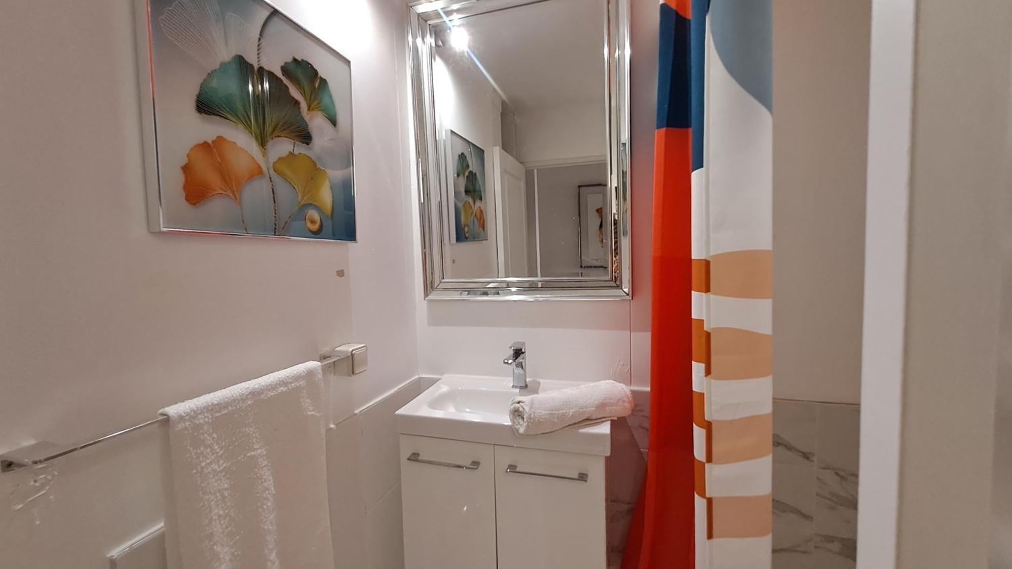 White Sunset - Votre Appartement Pieds Dans L'Eau Trois Bassins Dış mekan fotoğraf