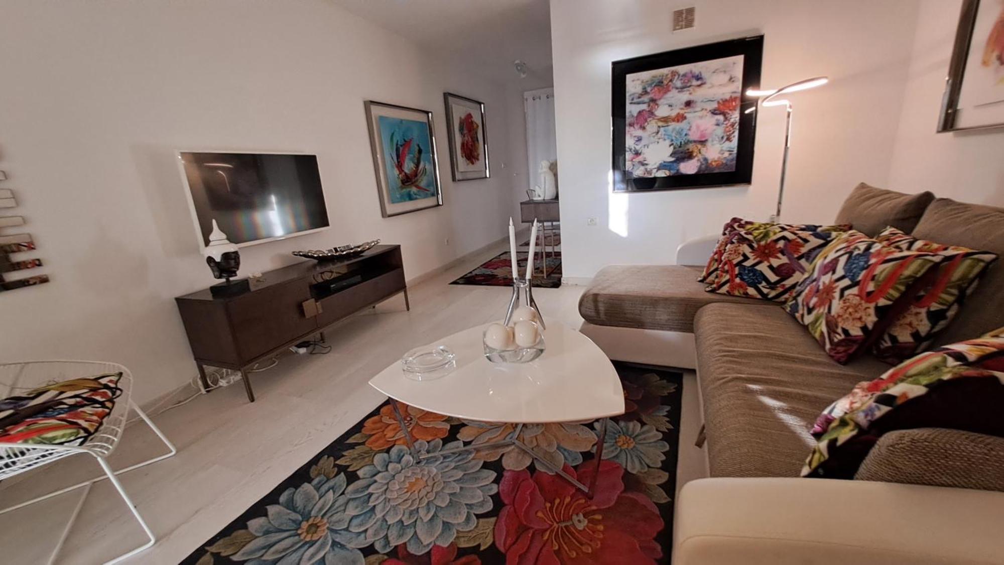 White Sunset - Votre Appartement Pieds Dans L'Eau Trois Bassins Dış mekan fotoğraf